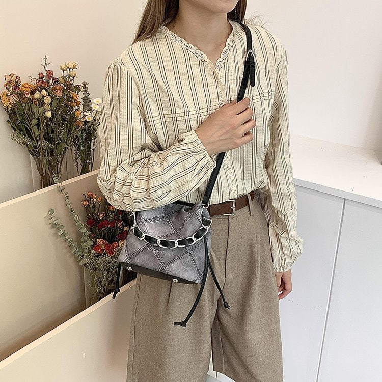 Bag & Luggage Wholesale | Direct From Factory