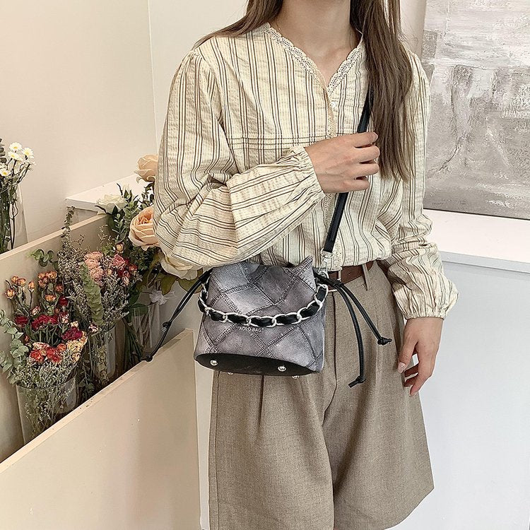 Bag & Luggage Wholesale | Direct From Factory