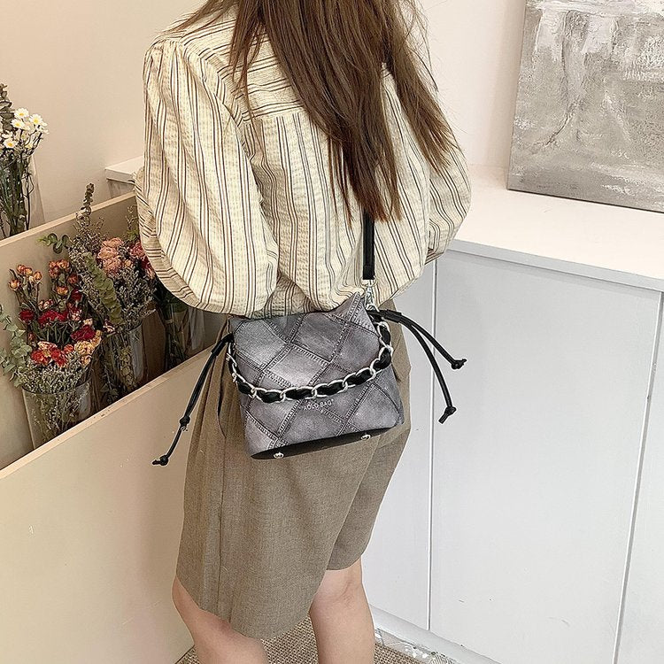 Bag & Luggage Wholesale | Direct From Factory