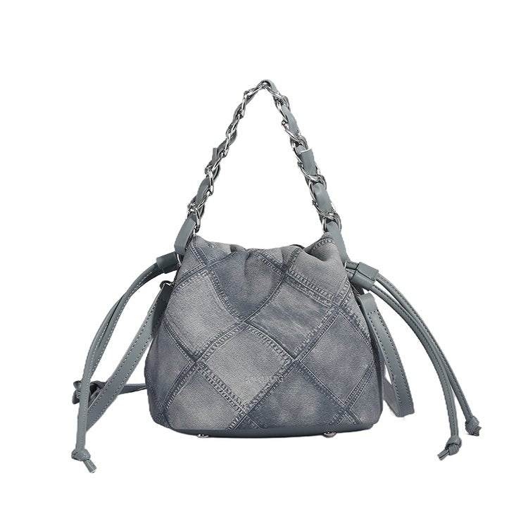 Bag & Luggage Wholesale | Direct From Factory