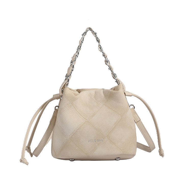 Bag & Luggage Wholesale | Direct From Factory