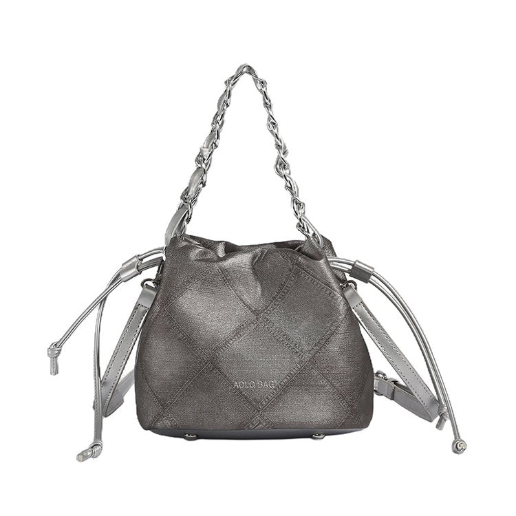 Bag & Luggage Wholesale | Direct From Factory