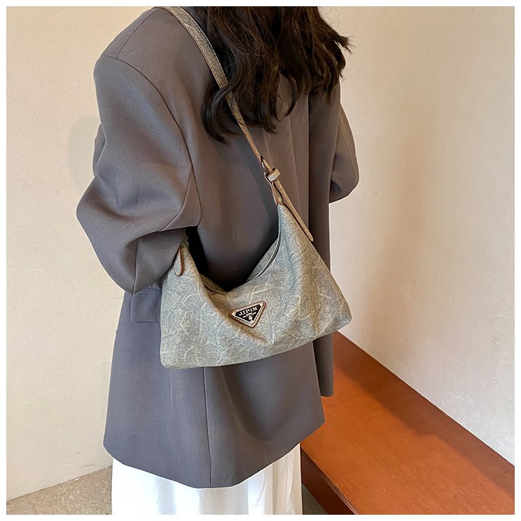 Bag & Luggage Wholesale | Direct From Factory