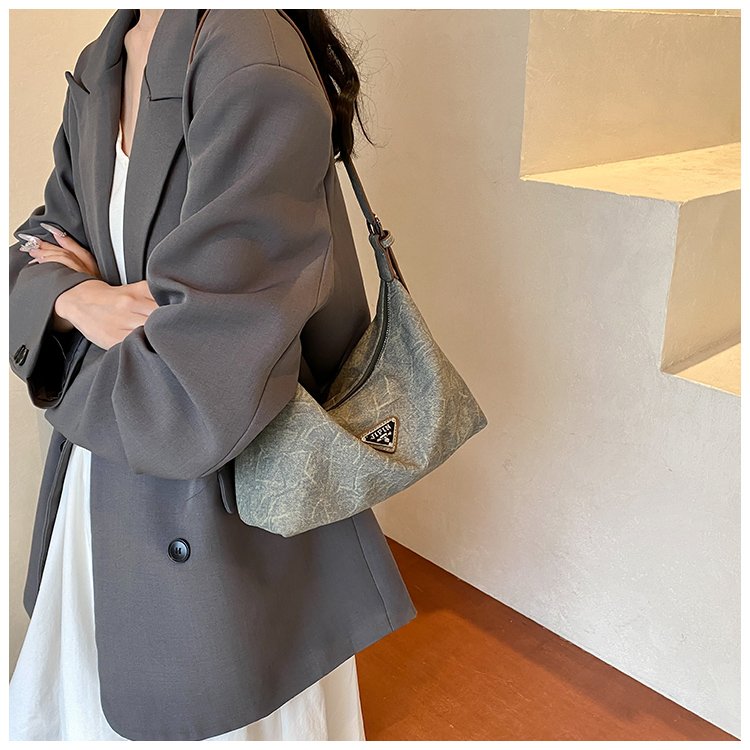 Bag & Luggage Wholesale | Direct From Factory