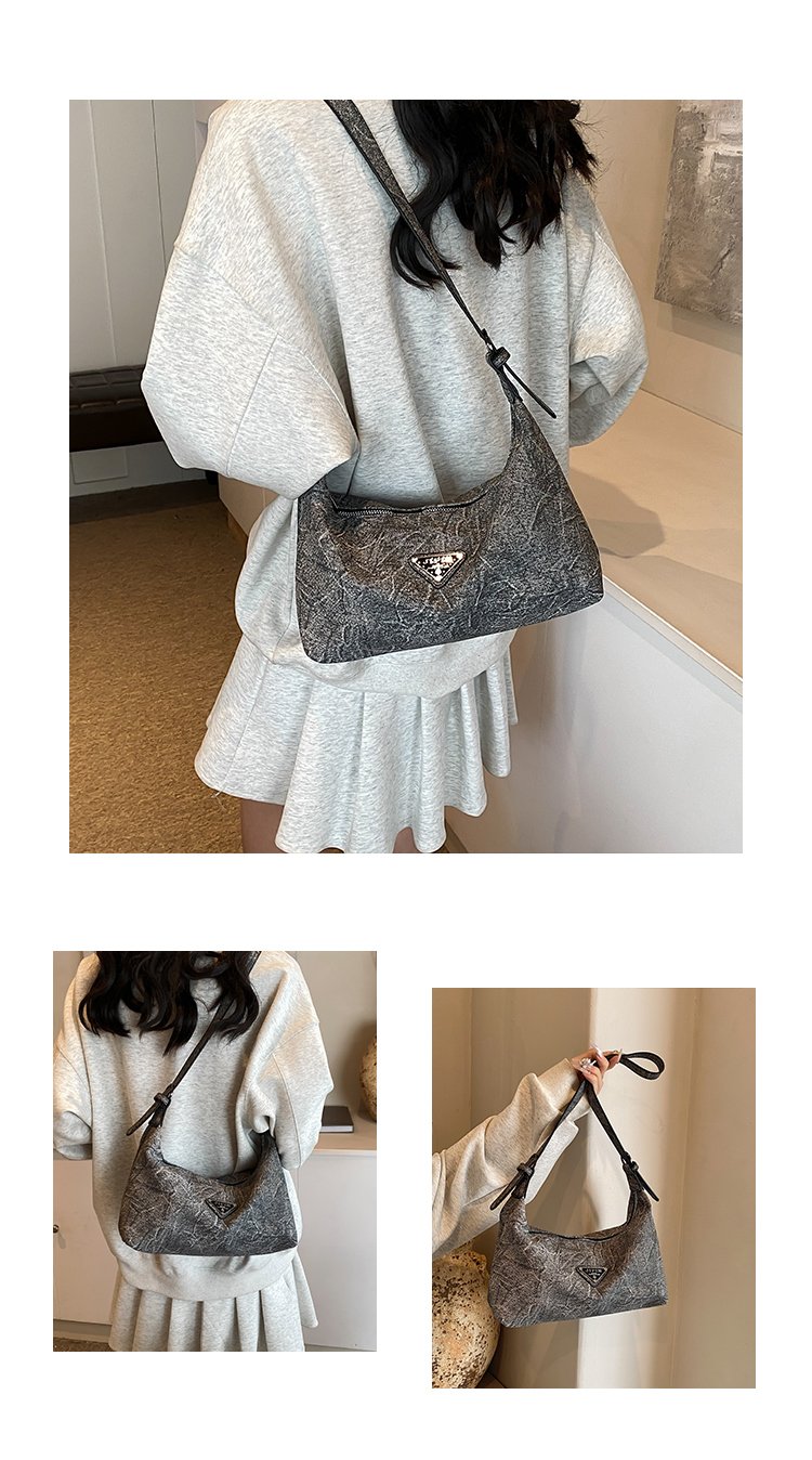 Bag & Luggage Wholesale | Direct From Factory