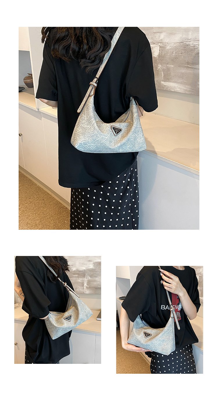 Bag & Luggage Wholesale | Direct From Factory