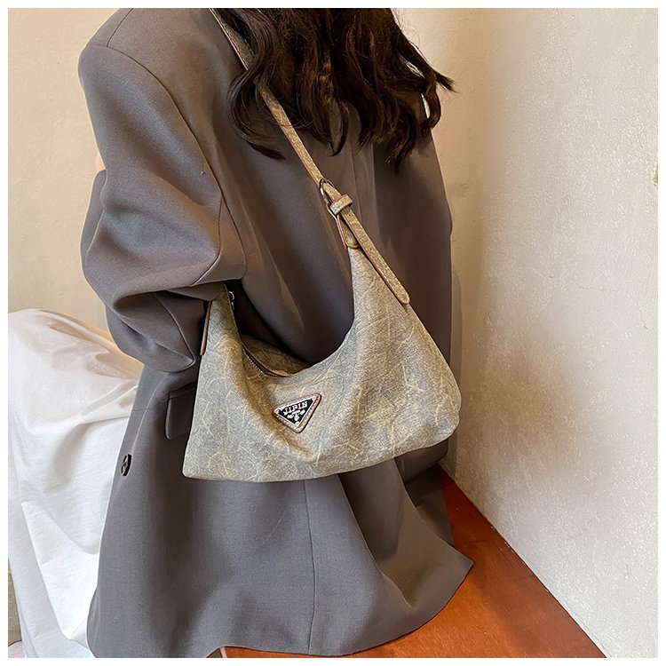 Bag & Luggage Wholesale | Direct From Factory