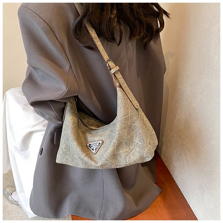 Bag & Luggage Wholesale | Direct From Factory