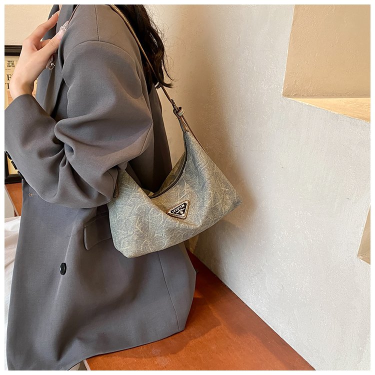 Bag & Luggage Wholesale | Direct From Factory