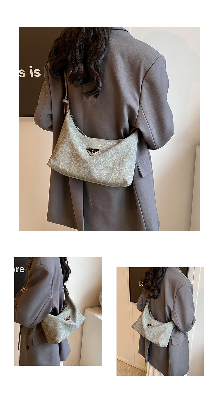 Bag & Luggage Wholesale | Direct From Factory