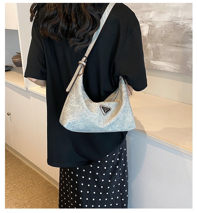 Bag & Luggage Wholesale | Direct From Factory