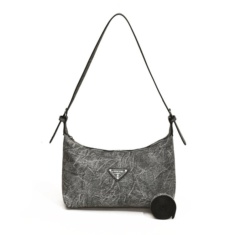 Bag & Luggage Wholesale | Direct From Factory