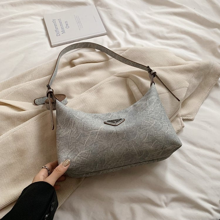 Bag & Luggage Wholesale | Direct From Factory