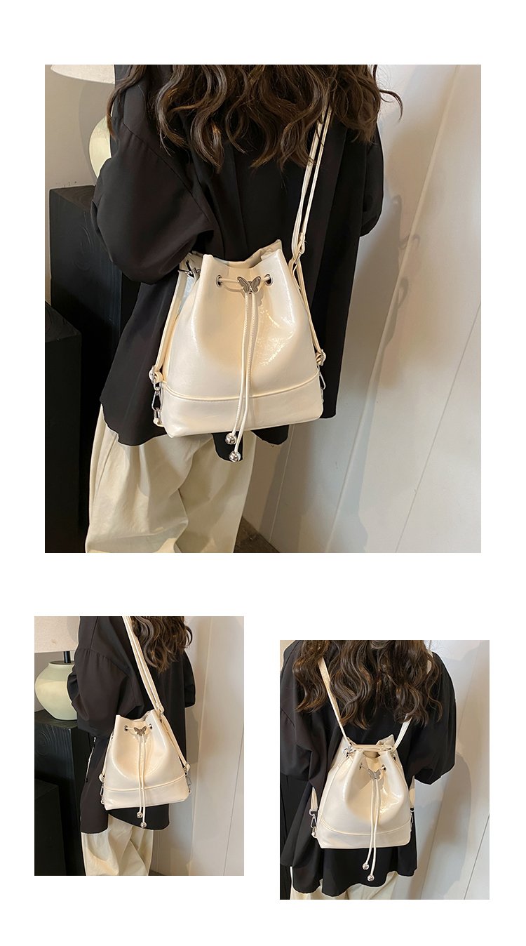 Bag & Luggage Wholesale | Direct From Factory