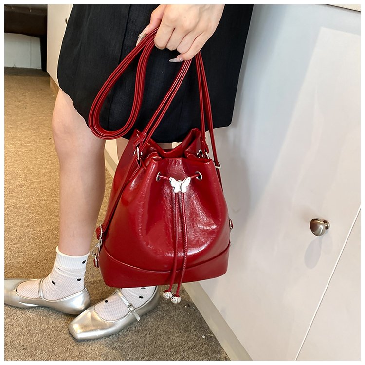 Bag & Luggage Wholesale | Direct From Factory