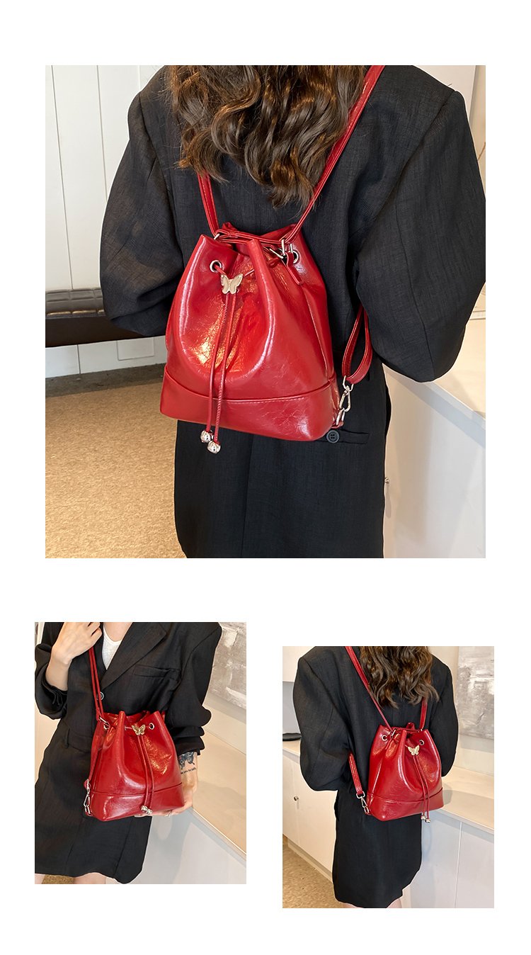 Bag & Luggage Wholesale | Direct From Factory