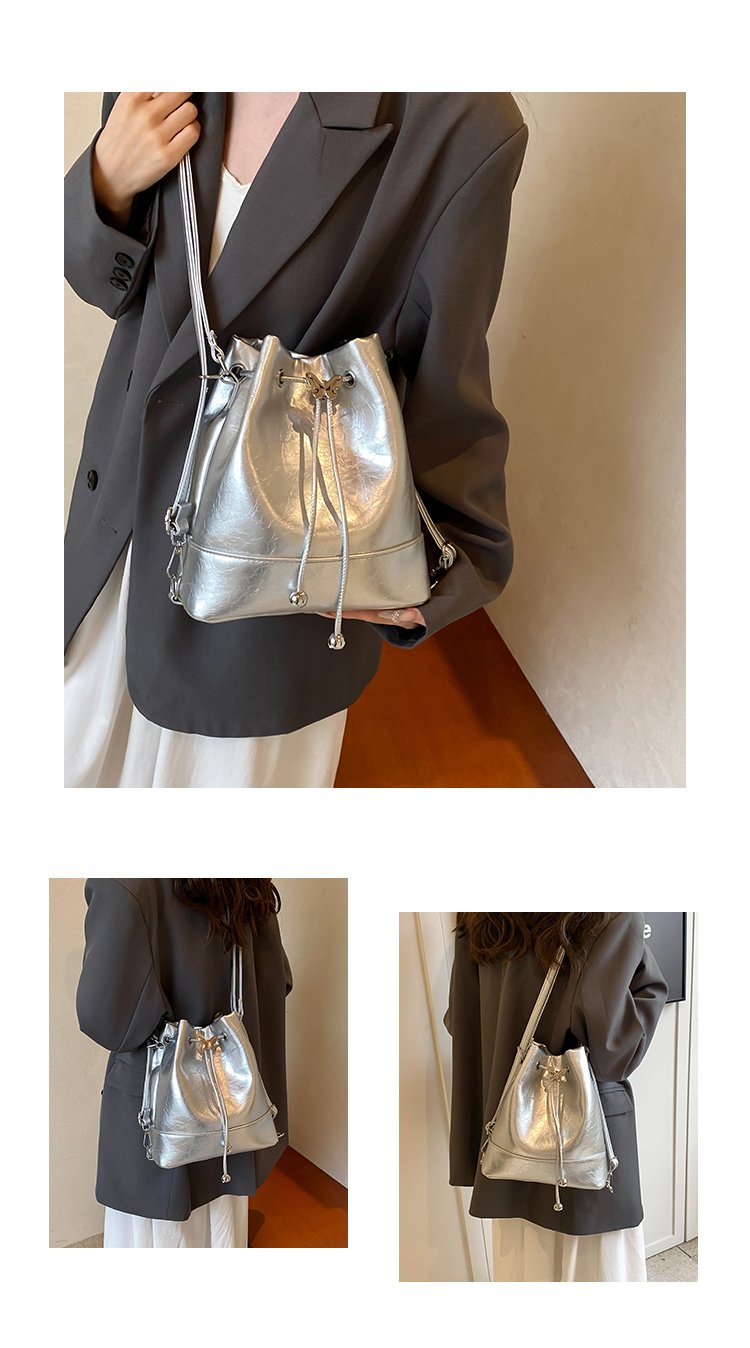 Bag & Luggage Wholesale | Direct From Factory