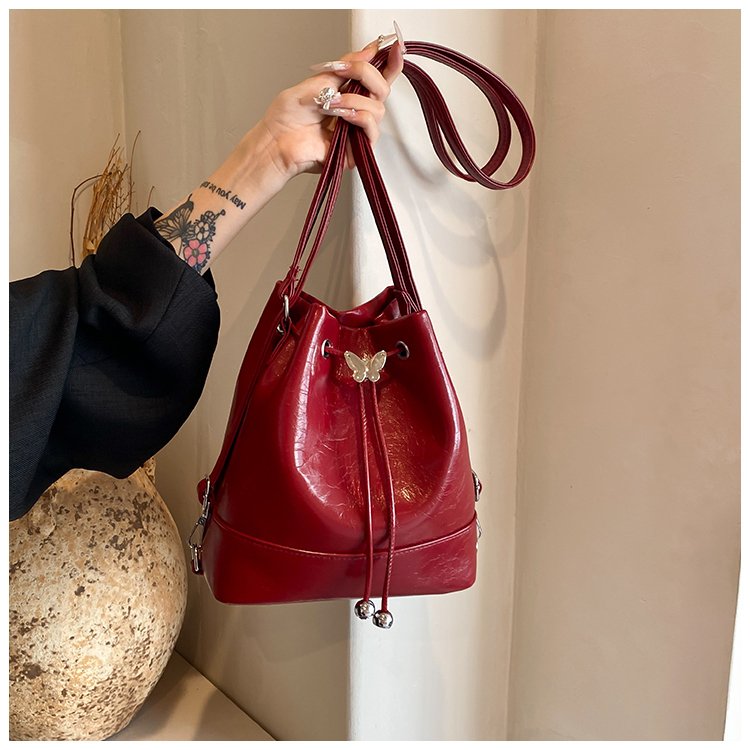 Bag & Luggage Wholesale | Direct From Factory