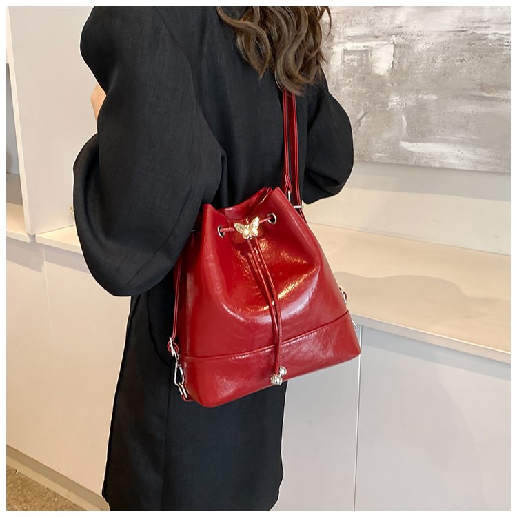 Bag & Luggage Wholesale | Direct From Factory