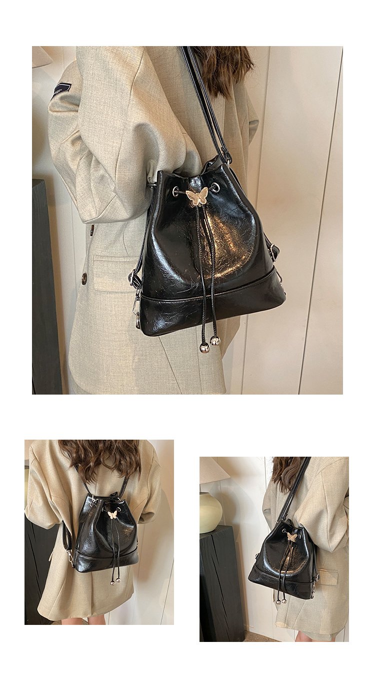 Bag & Luggage Wholesale | Direct From Factory