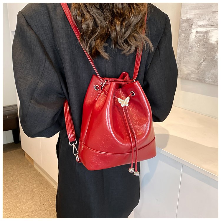 Bag & Luggage Wholesale | Direct From Factory