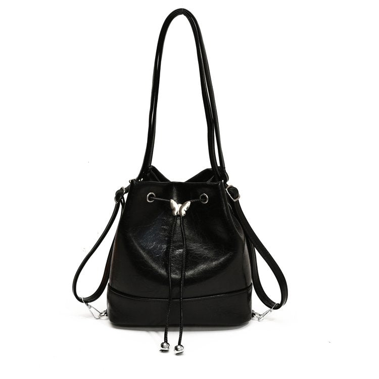 Bag & Luggage Wholesale | Direct From Factory