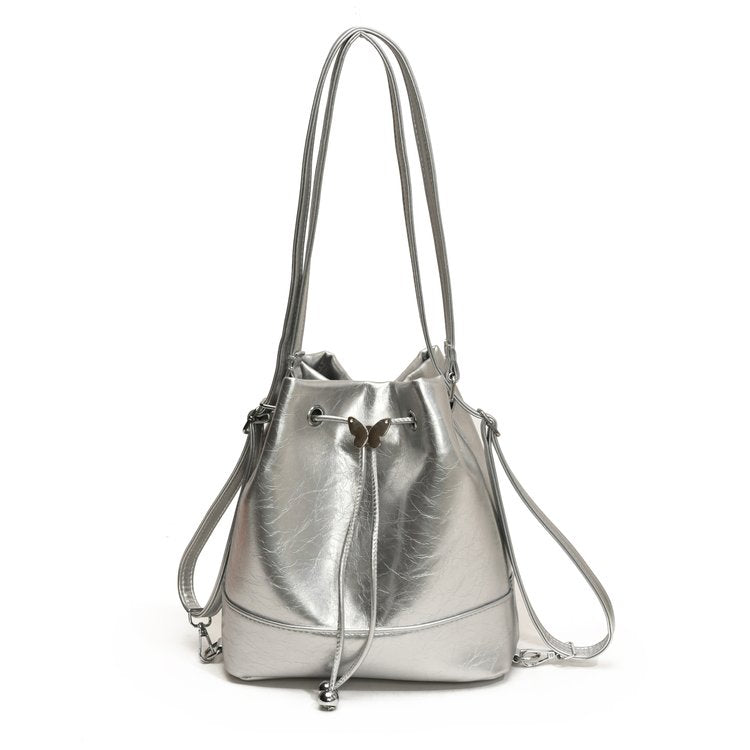 Bag & Luggage Wholesale | Direct From Factory