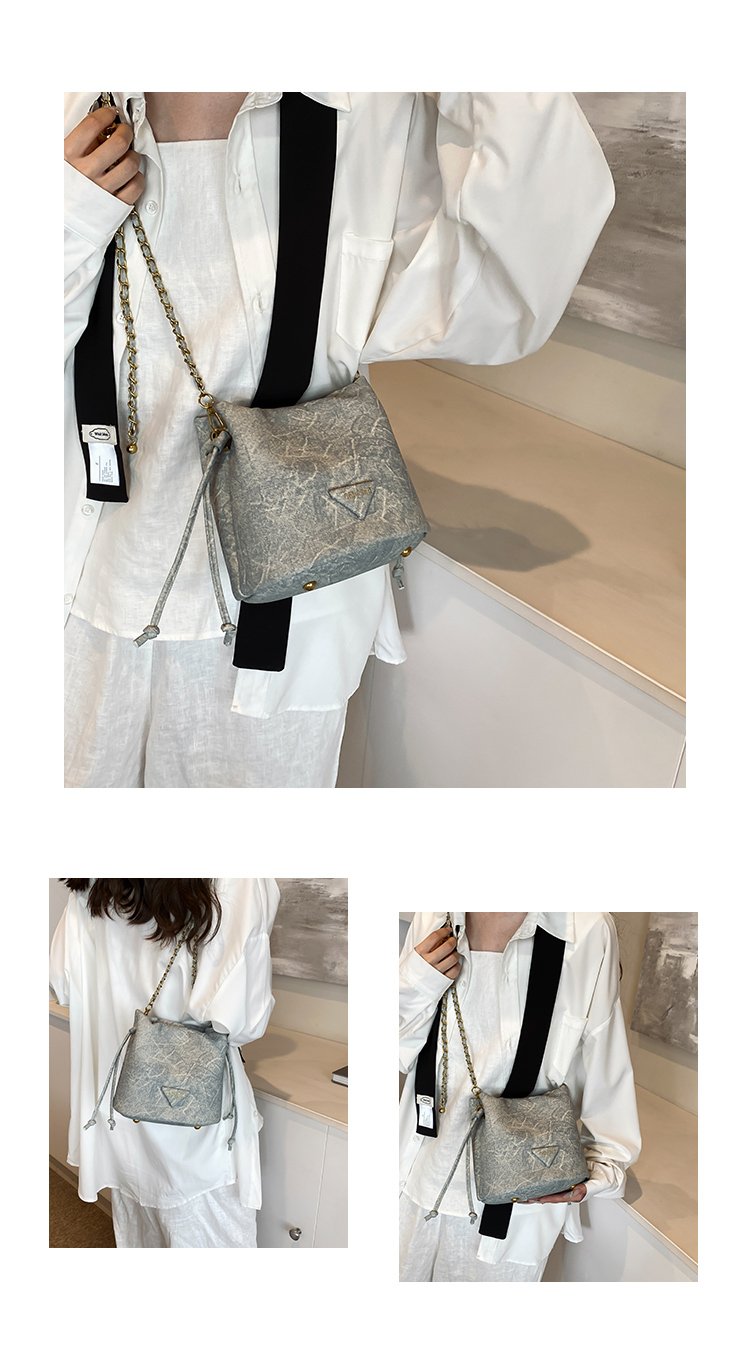 Bag & Luggage Wholesale | Direct From Factory