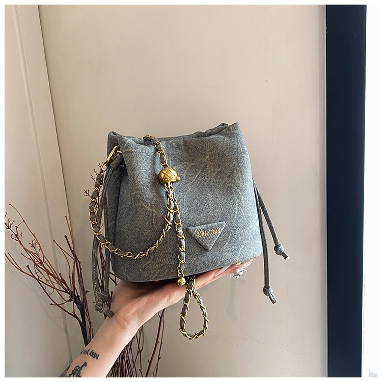 Bag & Luggage Wholesale | Direct From Factory