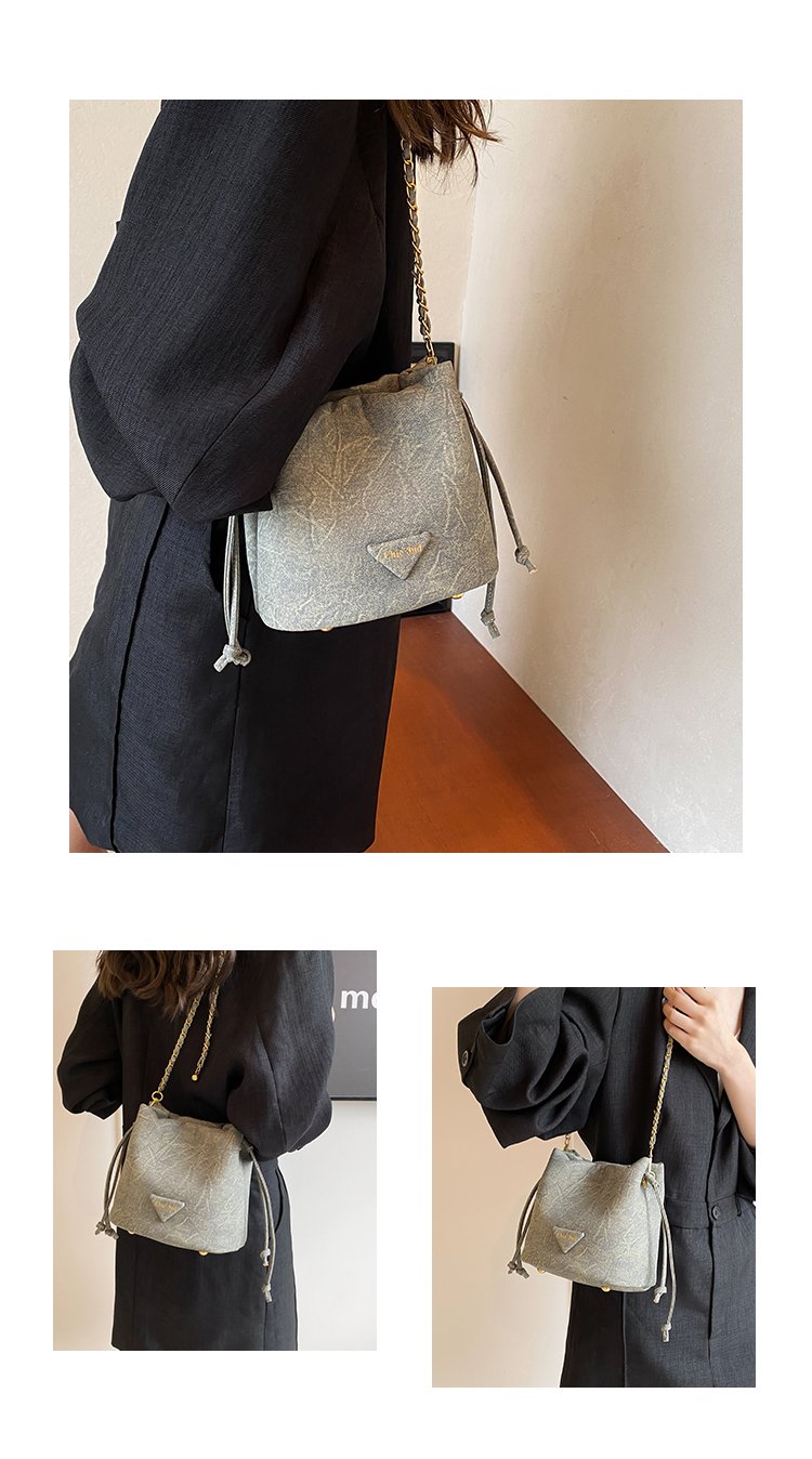 Bag & Luggage Wholesale | Direct From Factory