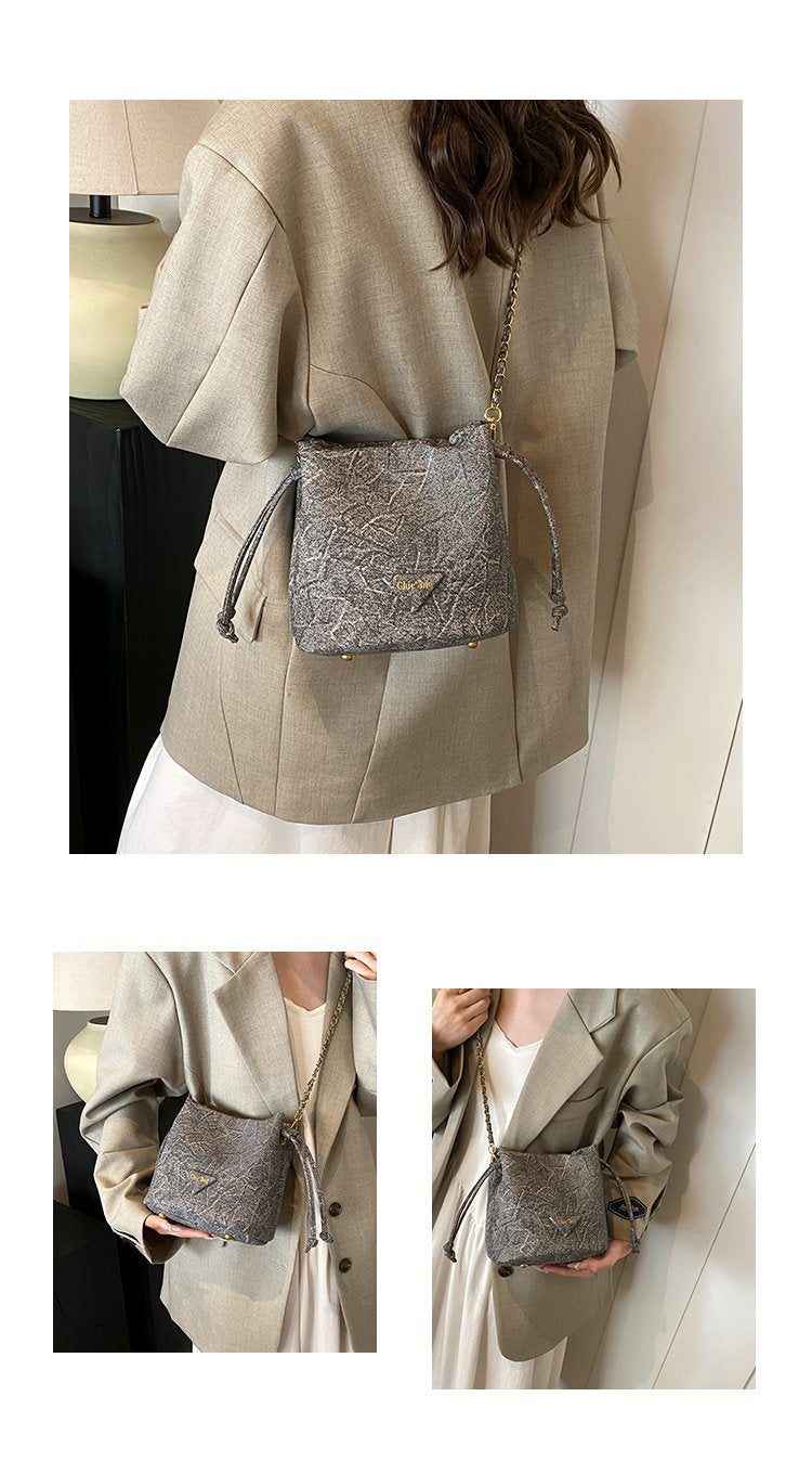 Bag & Luggage Wholesale | Direct From Factory