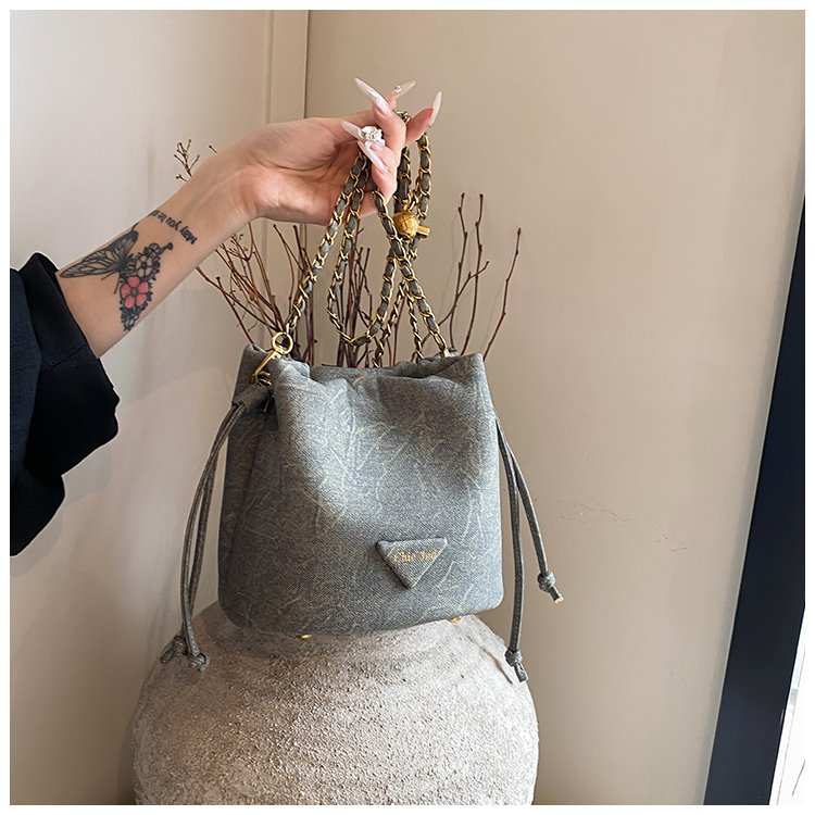 Bag & Luggage Wholesale | Direct From Factory