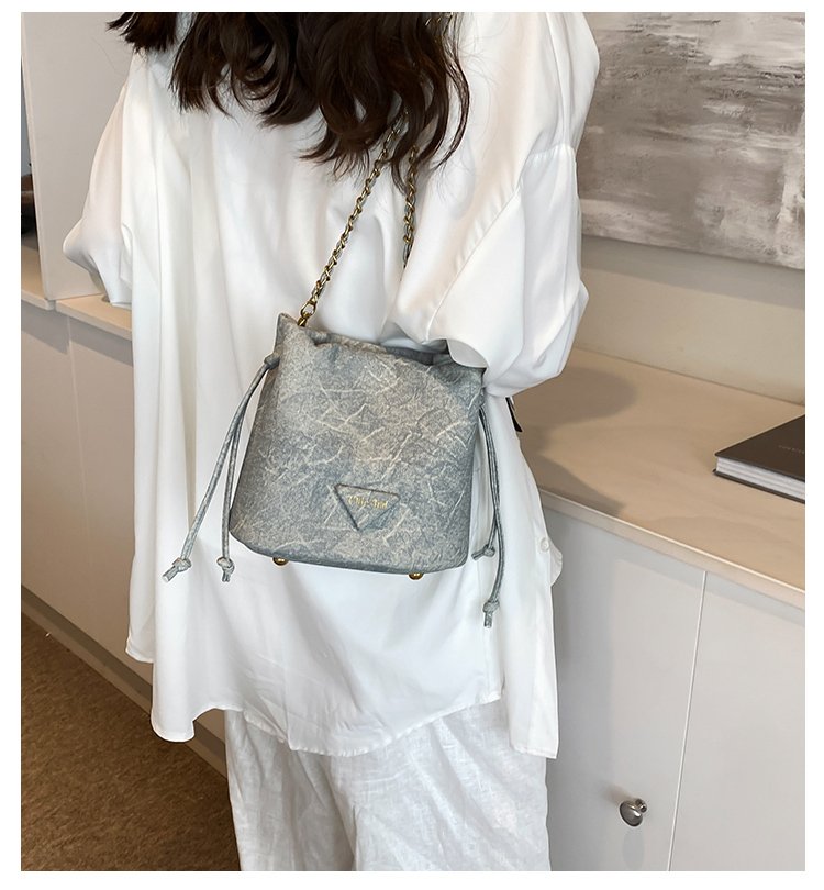 Bag & Luggage Wholesale | Direct From Factory