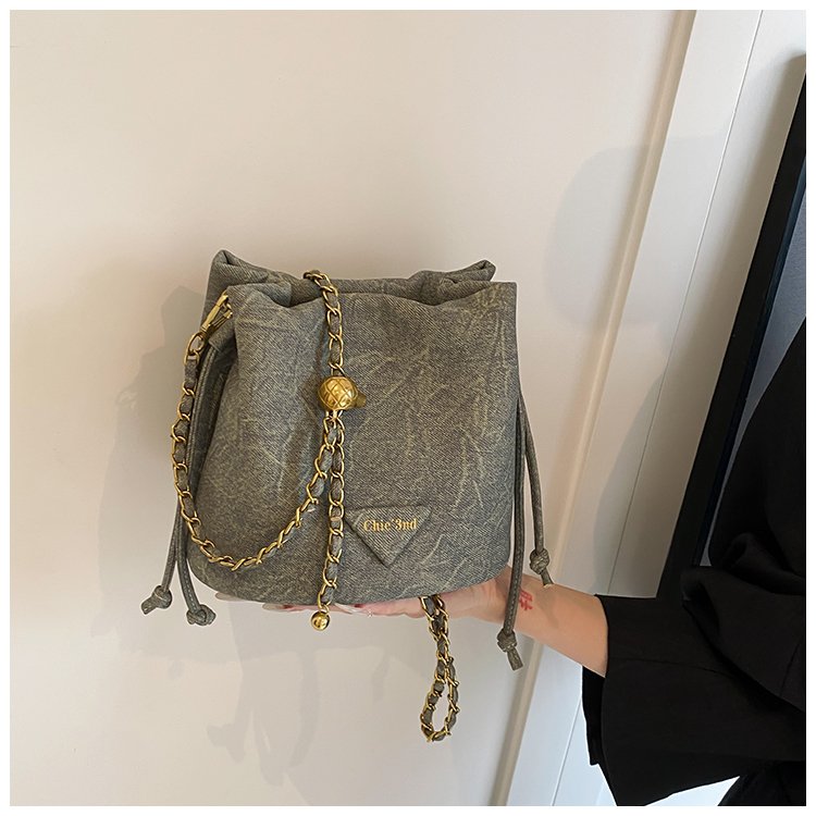 Bag & Luggage Wholesale | Direct From Factory