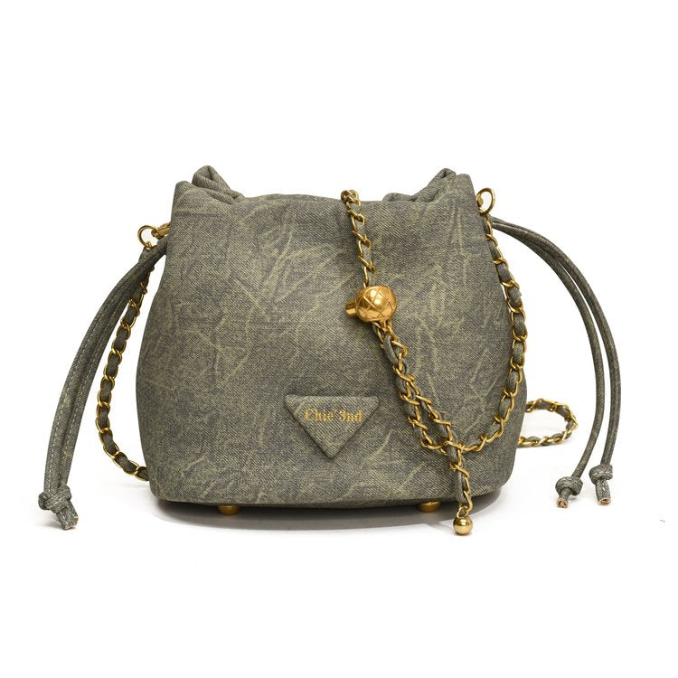 Bag & Luggage Wholesale | Direct From Factory