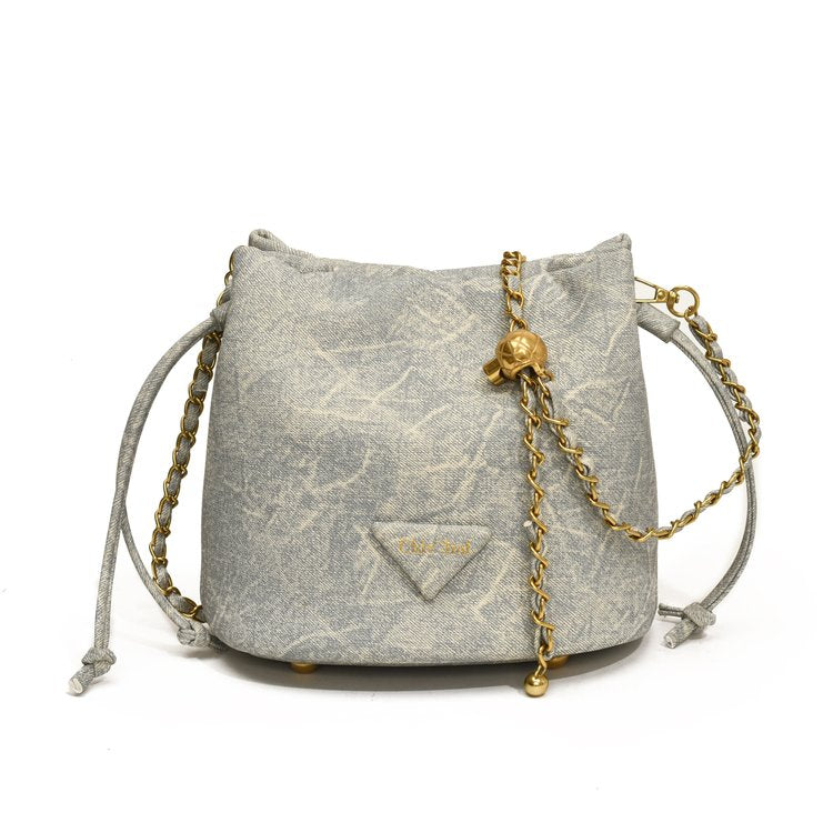 Bag & Luggage Wholesale | Direct From Factory