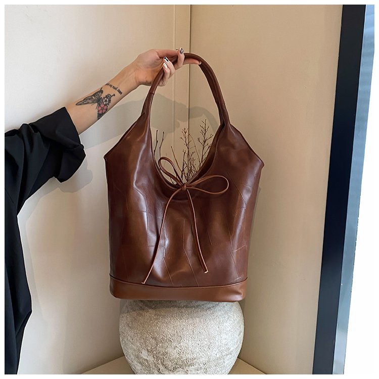 Bag & Luggage Wholesale | Direct From Factory