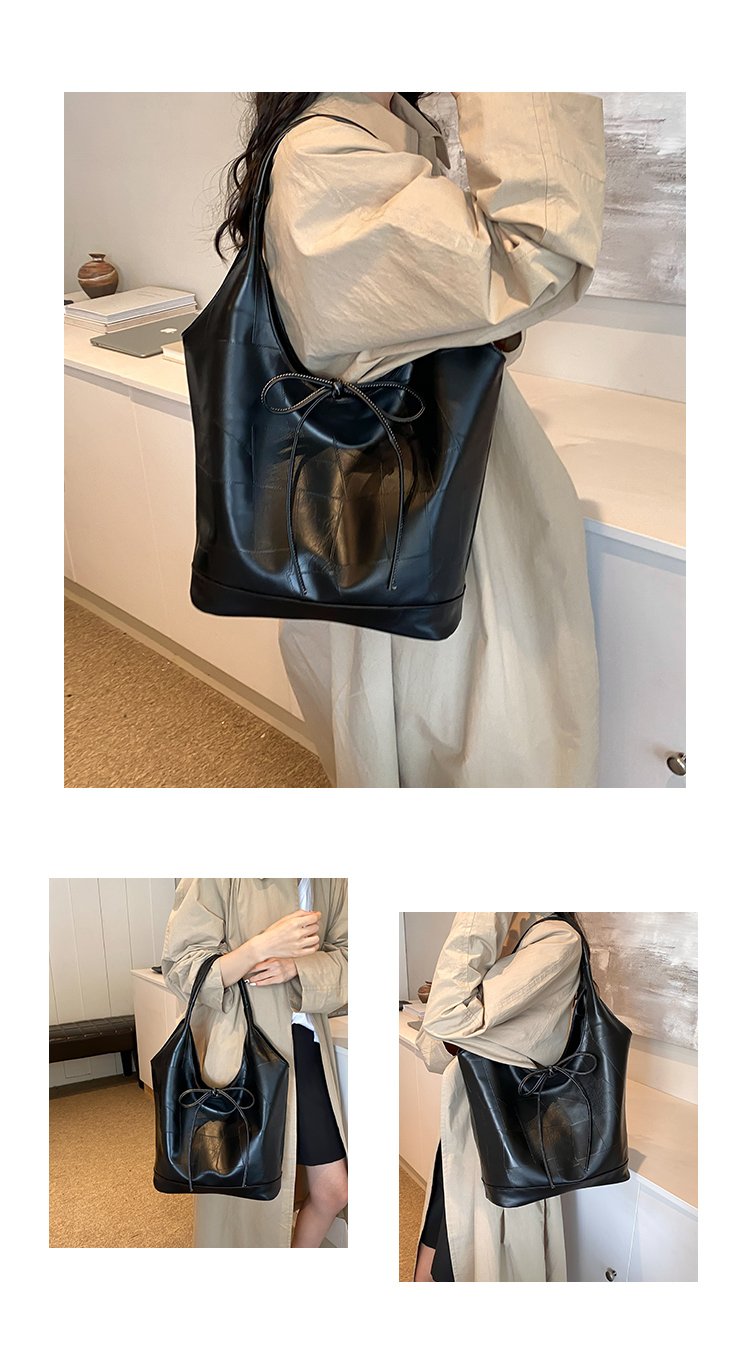 Bag & Luggage Wholesale | Direct From Factory