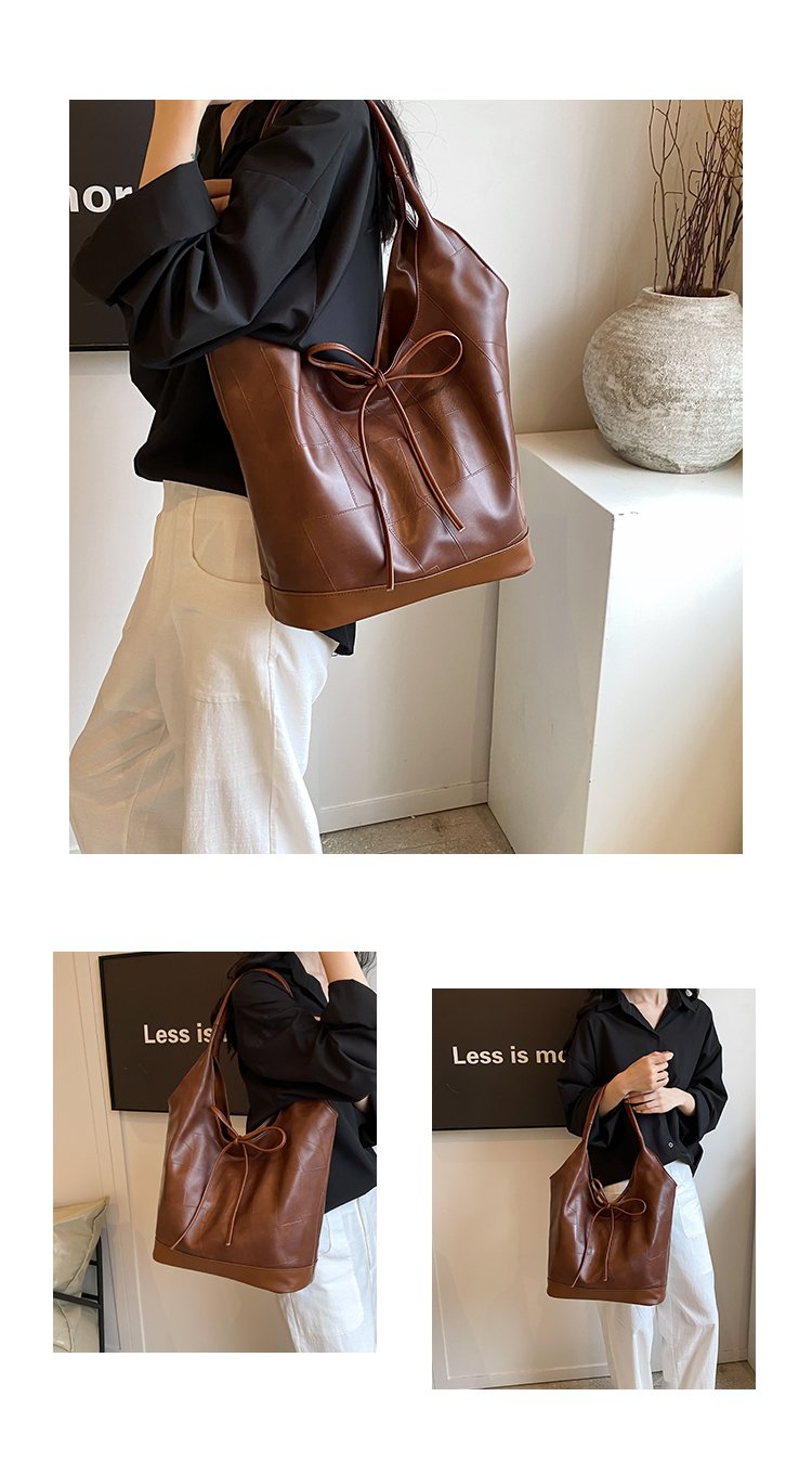 Bag & Luggage Wholesale | Direct From Factory