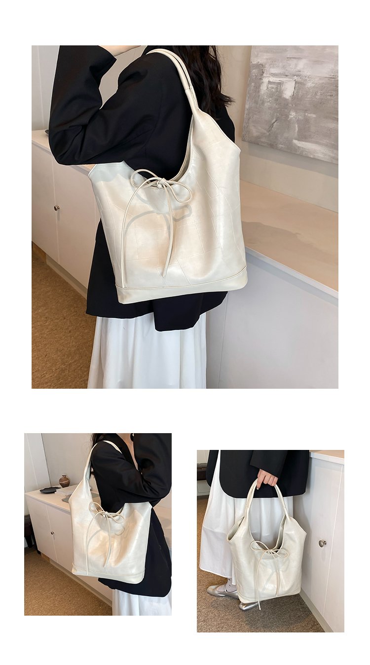 Bag & Luggage Wholesale | Direct From Factory