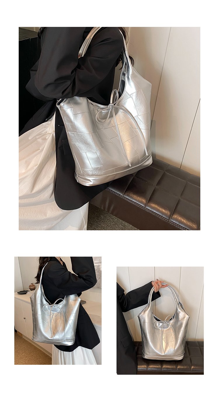 Bag & Luggage Wholesale | Direct From Factory