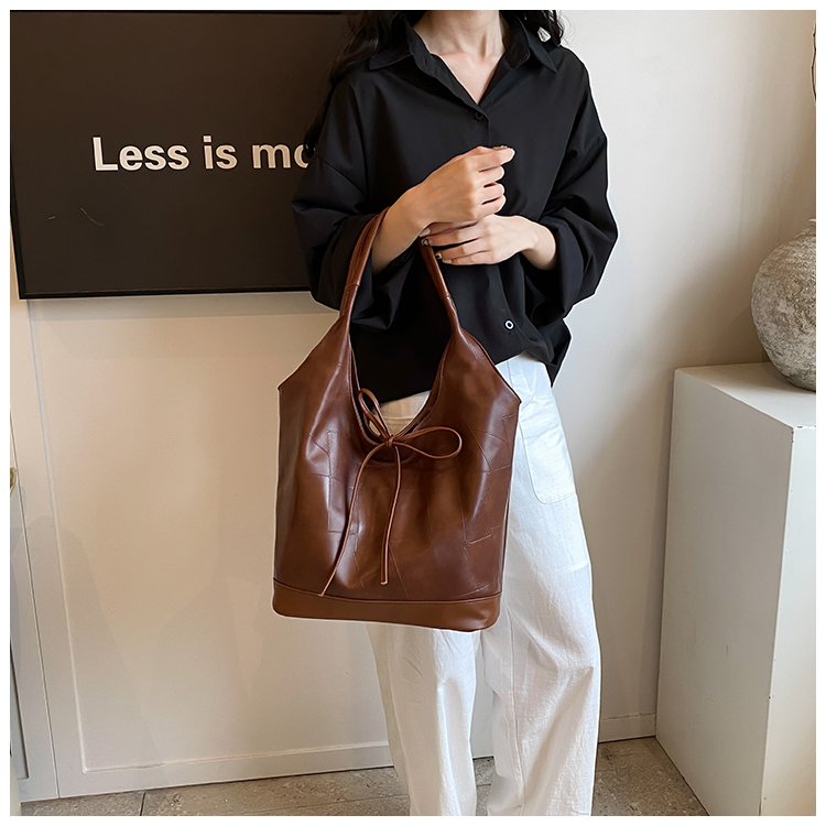 Bag & Luggage Wholesale | Direct From Factory