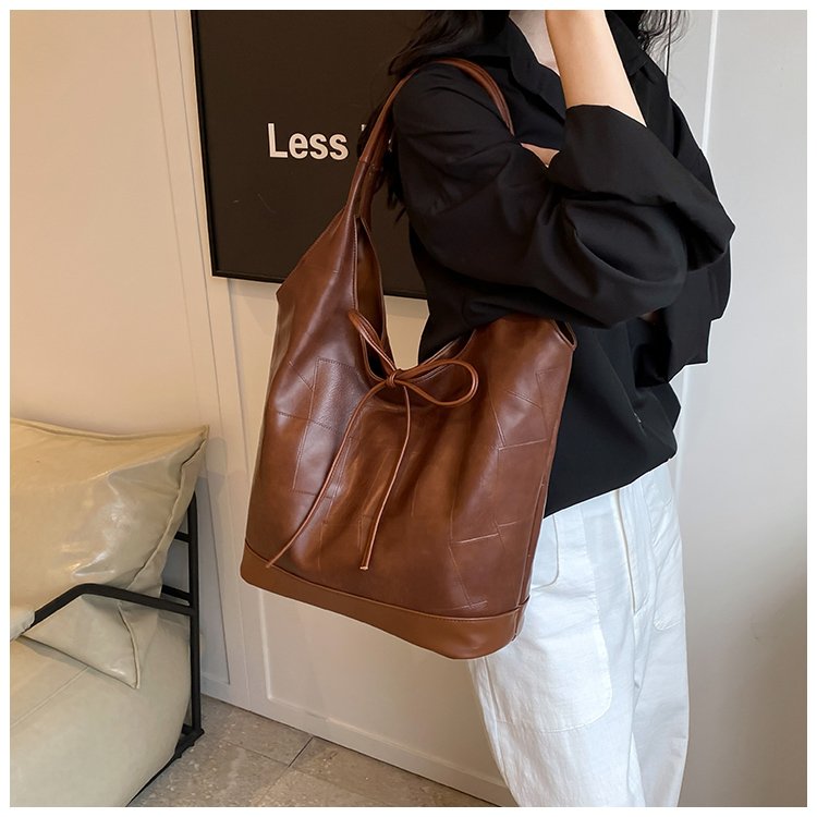 Bag & Luggage Wholesale | Direct From Factory