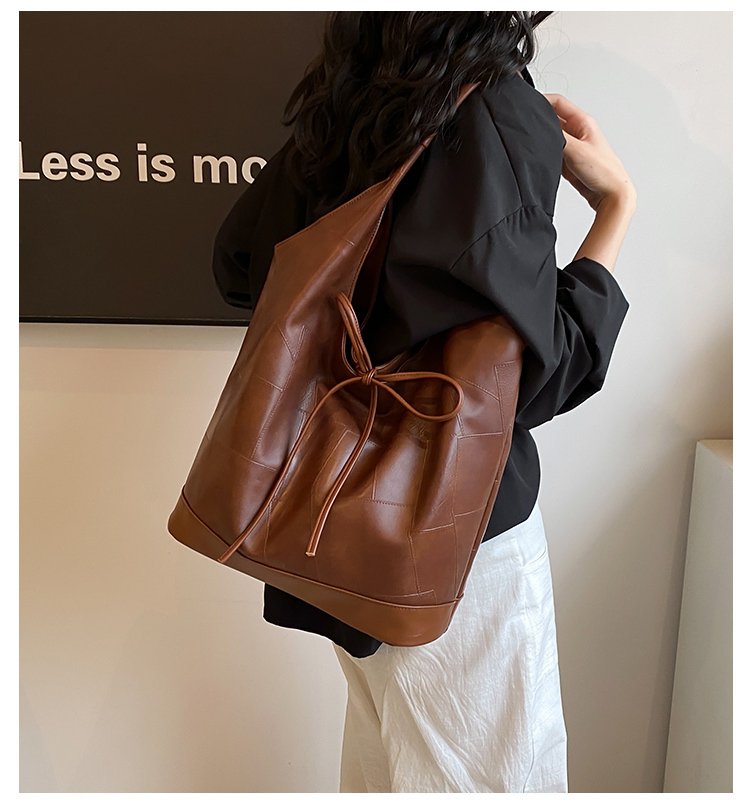 Bag & Luggage Wholesale | Direct From Factory