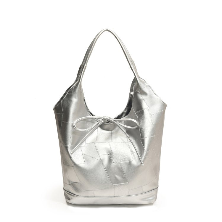 Bag & Luggage Wholesale | Direct From Factory