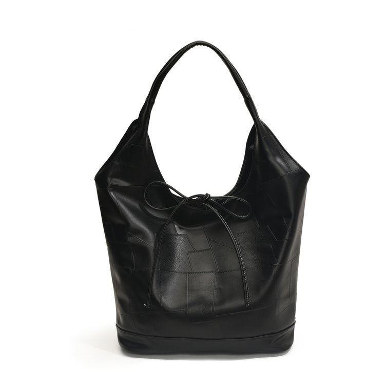 Bag & Luggage Wholesale | Direct From Factory