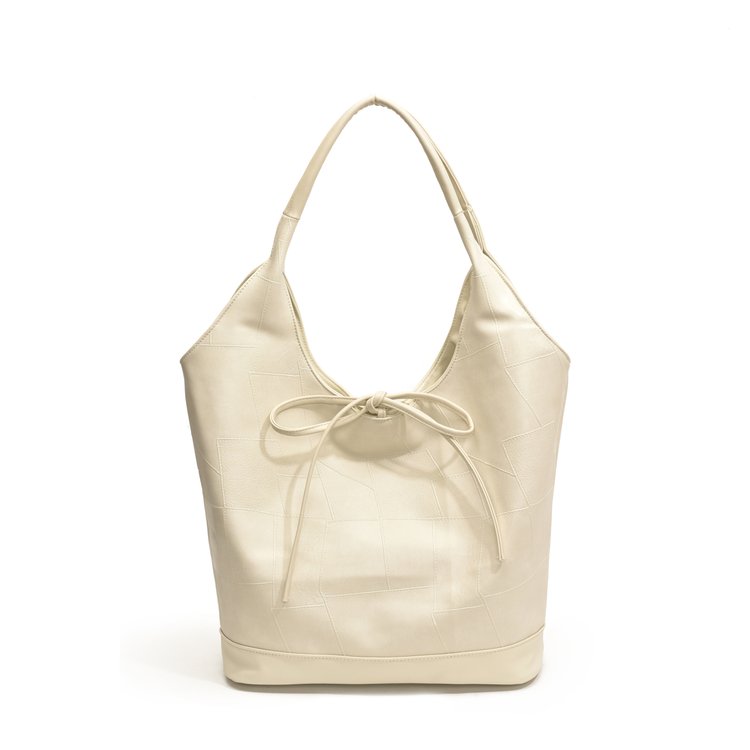 Bag & Luggage Wholesale | Direct From Factory