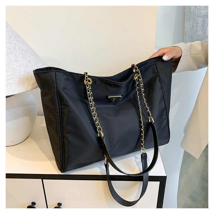 Bag & Luggage Wholesale | Direct From Factory