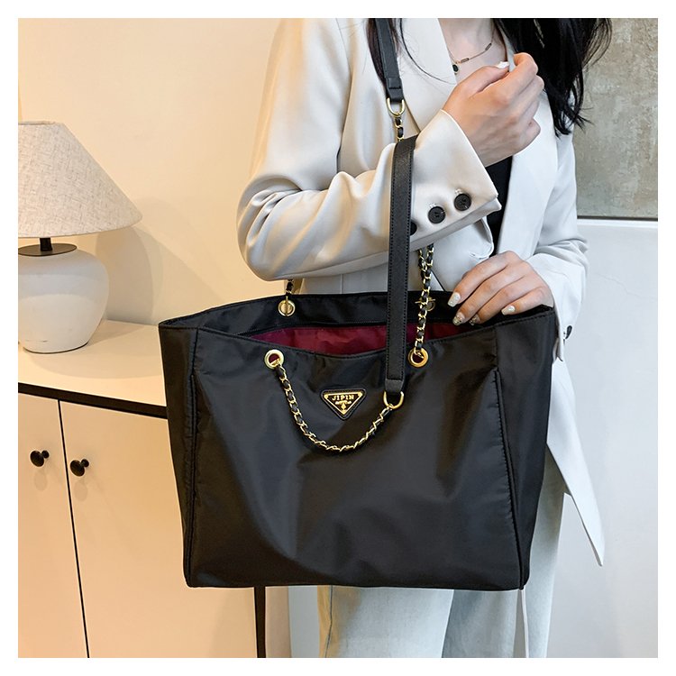 Bag & Luggage Wholesale | Direct From Factory