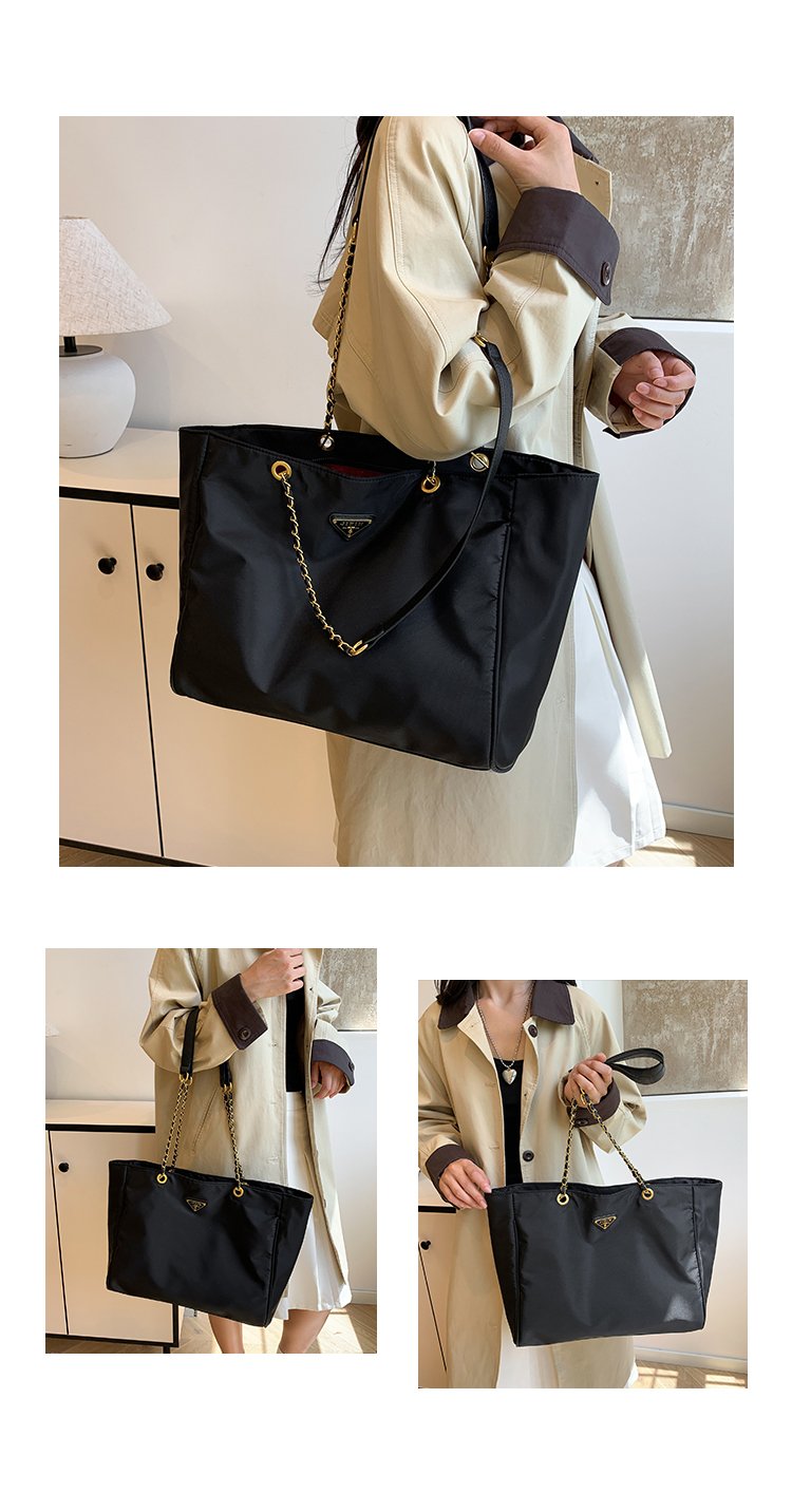 Bag & Luggage Wholesale | Direct From Factory